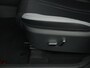 BYD Dolphin Surf Boost 43 kWh | Inclusief € 2000,- ACTIE | Nieuw |