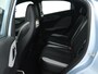 BYD Dolphin Surf Boost 43 kWh | Inclusief € 2000,- ACTIE | Nieuw |