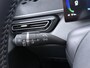 BYD Dolphin Surf Boost 43 kWh | Inclusief € 2000,- ACTIE | Nieuw