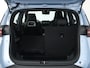 BYD Dolphin Surf Boost 43 kWh | Inclusief € 2000,- ACTIE | Nieuw |