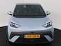 BYD Dolphin Surf Boost 43 kWh | Inclusief € 2000,- ACTIE | Nieuw  & Direct leverbaar