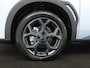 BYD Dolphin Surf Boost 43 kWh | Inclusief € 2000,- ACTIE | Nieuw |