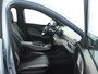BYD Dolphin Surf Boost 43 kWh | Inclusief € 2000,- ACTIE | Nieuw |