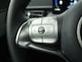 BYD Dolphin Surf Boost 43 kWh | Inclusief € 2000,- ACTIE | Nieuw |