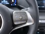 BYD Dolphin Surf Boost 43 kWh | Inclusief € 2000,- ACTIE | Nieuw