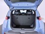 BYD Dolphin Surf Boost 43 kWh | Inclusief € 2000,- ACTIE | Nieuw