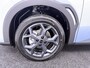 BYD Dolphin Surf Boost 43 kWh | Inclusief € 2000,- ACTIE | Nieuw