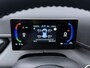 BYD Dolphin Surf Boost 43 kWh | Inclusief € 2000,- ACTIE | Nieuw