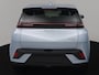 BYD Dolphin Surf Boost 43 kWh | Inclusief € 2000,- ACTIE | Nieuw |