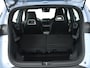 BYD Dolphin Surf Boost 43 kWh | Inclusief € 2000,- ACTIE | Nieuw |