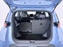 BYD Dolphin Surf Boost 43 kWh | Inclusief € 2000,- ACTIE | Nieuw