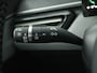 BYD Dolphin Surf Boost 43 kWh | Inclusief € 2000,- ACTIE | Nieuw |