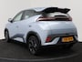 BYD Dolphin Surf Boost 43 kWh | Inclusief € 2000,- ACTIE | Nieuw  & Direct leverbaar
