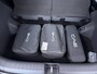 BYD Dolphin Surf Boost 43 kWh | Inclusief € 2000,- ACTIE | Nieuw