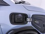 BYD Dolphin Surf Boost 43 kWh | Inclusief € 2000,- ACTIE | Nieuw