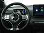 BYD Dolphin Surf Boost 43 kWh | Inclusief € 2000,- ACTIE | Nieuw |