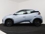 BYD Dolphin Surf Boost 43 kWh | Inclusief € 2000,- ACTIE | Nieuw