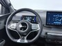 BYD Dolphin Surf Boost 43 kWh | Inclusief € 2000,- ACTIE | Nieuw