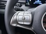 BYD Dolphin Surf Boost 43 kWh | Inclusief € 2000,- ACTIE | Nieuw