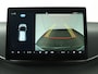 BYD Dolphin Surf Boost 43 kWh | Inclusief € 2000,- ACTIE | Nieuw |