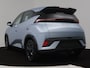 BYD Dolphin Surf Boost 43 kWh | Inclusief € 2000,- ACTIE | Nieuw |