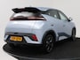 BYD Dolphin Surf Boost 43 kWh | Inclusief € 2000,- ACTIE | Nieuw  & Direct leverbaar