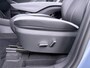 BYD Dolphin Surf Boost 43 kWh | Inclusief € 2000,- ACTIE | Nieuw