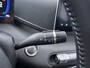 BYD Dolphin Surf Boost 43 kWh | Inclusief € 2000,- ACTIE | Nieuw