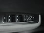 BYD Dolphin Surf Boost 43 kWh | Inclusief € 2000,- ACTIE | Nieuw |