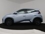 BYD Dolphin Surf Boost 43 kWh | Inclusief € 2000,- ACTIE | Nieuw |