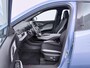 BYD Dolphin Surf Boost 43 kWh | Inclusief € 2000,- ACTIE | Nieuw