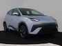 BYD Dolphin Surf Boost 43 kWh | Inclusief € 2000,- ACTIE | Nieuw |