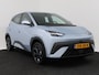 BYD Dolphin Surf Boost 43 kWh | Inclusief € 2000,- ACTIE | Nieuw  & Direct leverbaar