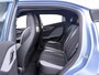 BYD Dolphin Surf Boost 43 kWh | Inclusief € 2000,- ACTIE | Nieuw