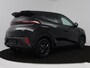 BYD Dolphin Surf Comfort 43 kWh | Inclusief € 2000,- ACTIE  | Nieuw |