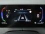 BYD Dolphin Surf Comfort 43 kWh | Inclusief € 2000,- ACTIE  | Nieuw |