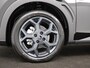BYD Dolphin Surf Comfort 43 kWh | Inclusief € 2000,- ACTIE  | Nieuw |