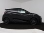 BYD Dolphin Surf Comfort 43 kWh | Inclusief € 2000,- ACTIE  | Nieuw |