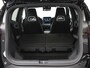 BYD Dolphin Surf Comfort 43 kWh | Inclusief € 2000,- ACTIE  | Nieuw |