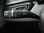 BYD Dolphin Surf Comfort 43 kWh | Inclusief € 2000,- ACTIE  | Nieuw |
