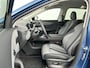 MG MGS5 Luxury 64 kWh | 465 km WLTP | Full Option | 7 Jaar Garantie | € 2000,- Korting !!