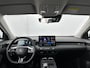 MG MGS5 Luxury 64 kWh | 465 km WLTP | Full Option | 7 Jaar Garantie | € 2000,- Korting !!
