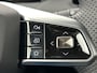 MG MGS5 Luxury 64 kWh | 465 km WLTP | Full Option | 7 Jaar Garantie | € 2000,- Korting !!