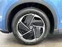 MG MGS5 Luxury 64 kWh | 465 km WLTP | Full Option | 7 Jaar Garantie | € 2000,- Korting !!