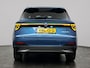 MG MGS5 Luxury 64 kWh | 465 km WLTP | Full Option | 7 Jaar Garantie | € 2000,- Korting !!
