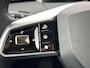 MG MGS5 Luxury 64 kWh | 465 km WLTP | Full Option | 7 Jaar Garantie | € 2000,- Korting !!