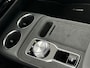 MG MGS5 Luxury 64 kWh | 465 km WLTP | Full Option | 7 Jaar Garantie | € 2000,- Korting !!