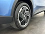MG MGS5 Luxury 64 kWh | 465 km WLTP | Full Option | 7 Jaar Garantie | € 2000,- Korting !!