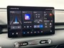 MG MGS5 Luxury 64 kWh | 465 km WLTP | Full Option | 7 Jaar Garantie | € 2000,- Korting !!