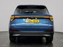 MG MGS5 Luxury 64 kWh | 465 km WLTP | Full Option | 7 Jaar Garantie | € 2000,- Korting !!